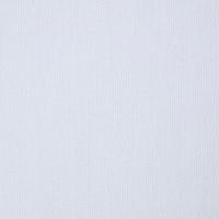 BAUMWOLLSTOFF Meterware weiß, 150 cm - Weiß, Textil (150/100cm) - Homescapes
