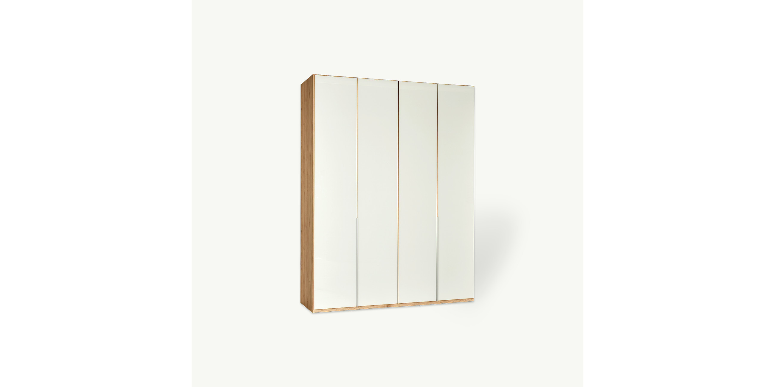 mömax Nürnberg » Top Angebote & Aktionen