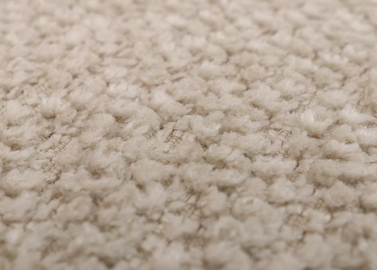 ESSZIMMERSTUHL Beige - Beige, Textil (63/92/58cm) - MCW