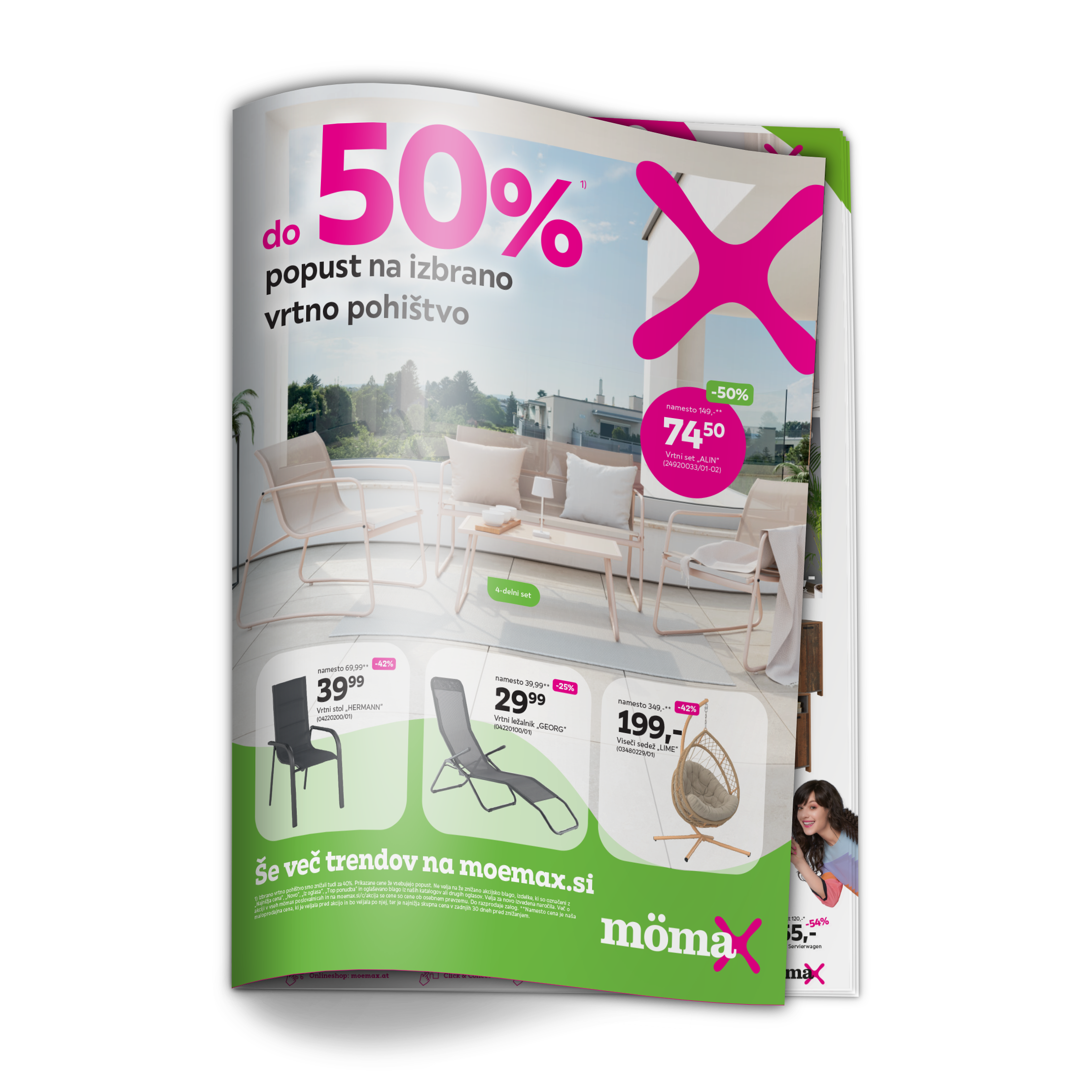 Prospekt-Mockup VSI04-6-b.png