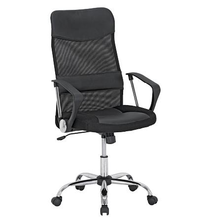 Krzesło to podstawa