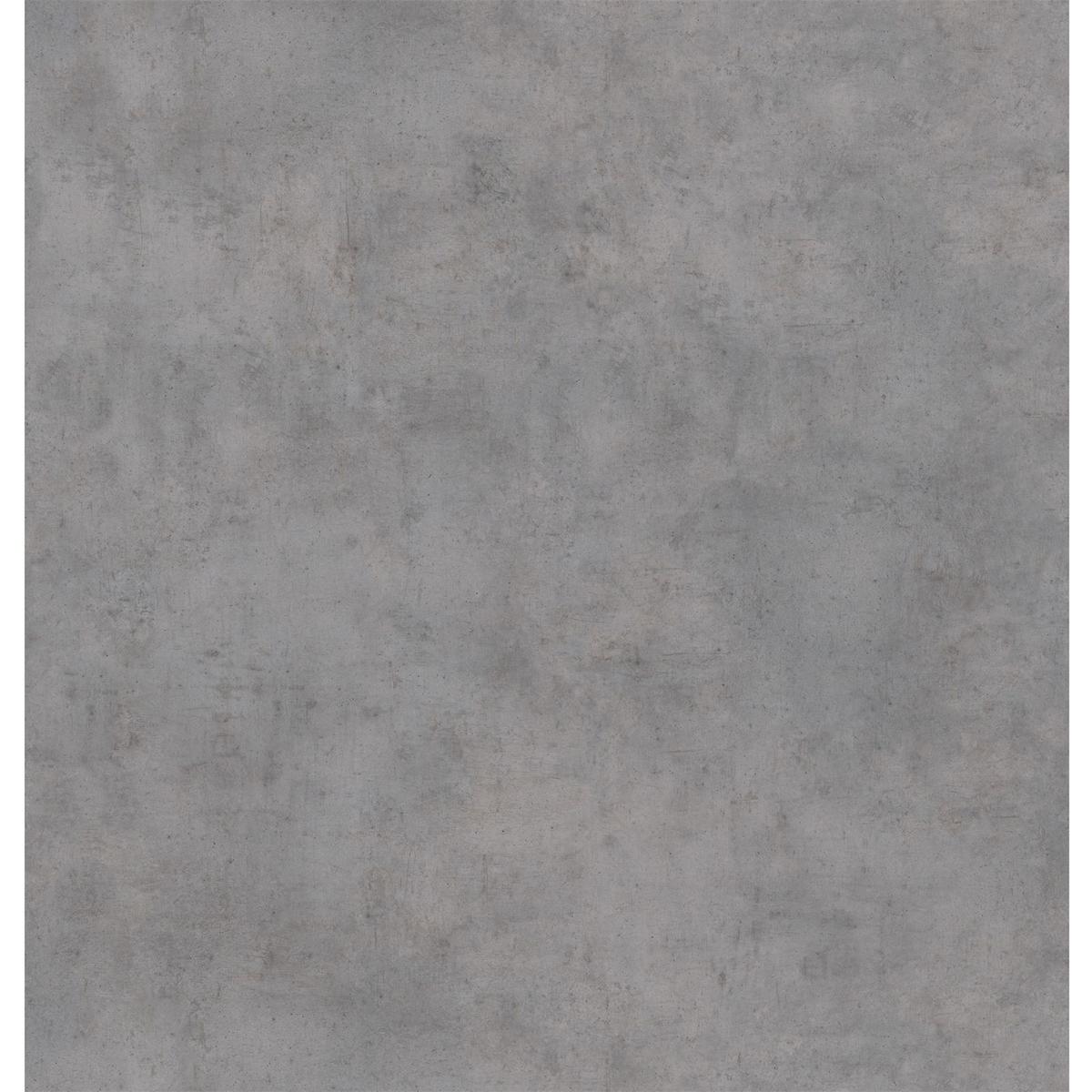 COUCHTISCH FELICE - Grau, Holzwerkstoff (68/68/41cm) - CARO-Möbel