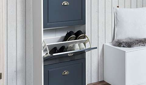 Ikea garderoben set Ikea garderoben set