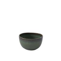 DIPSCHÄLCHEN Lave Vert 140 ml - Grün, Keramik (9.9cm) - like.Villeroy & Boch