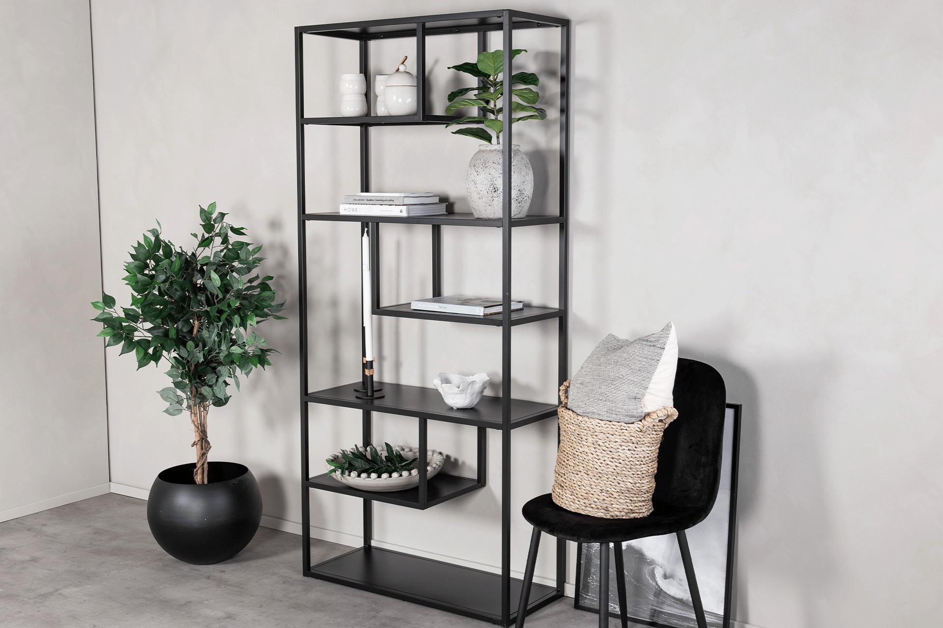 Bücherregale günstig bei mömax kaufen