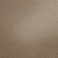 VLIESTAPETE Beige 53/1005 cm - Braun, Kunststoff/Textil (53/1cm) - KUNSTLOFT