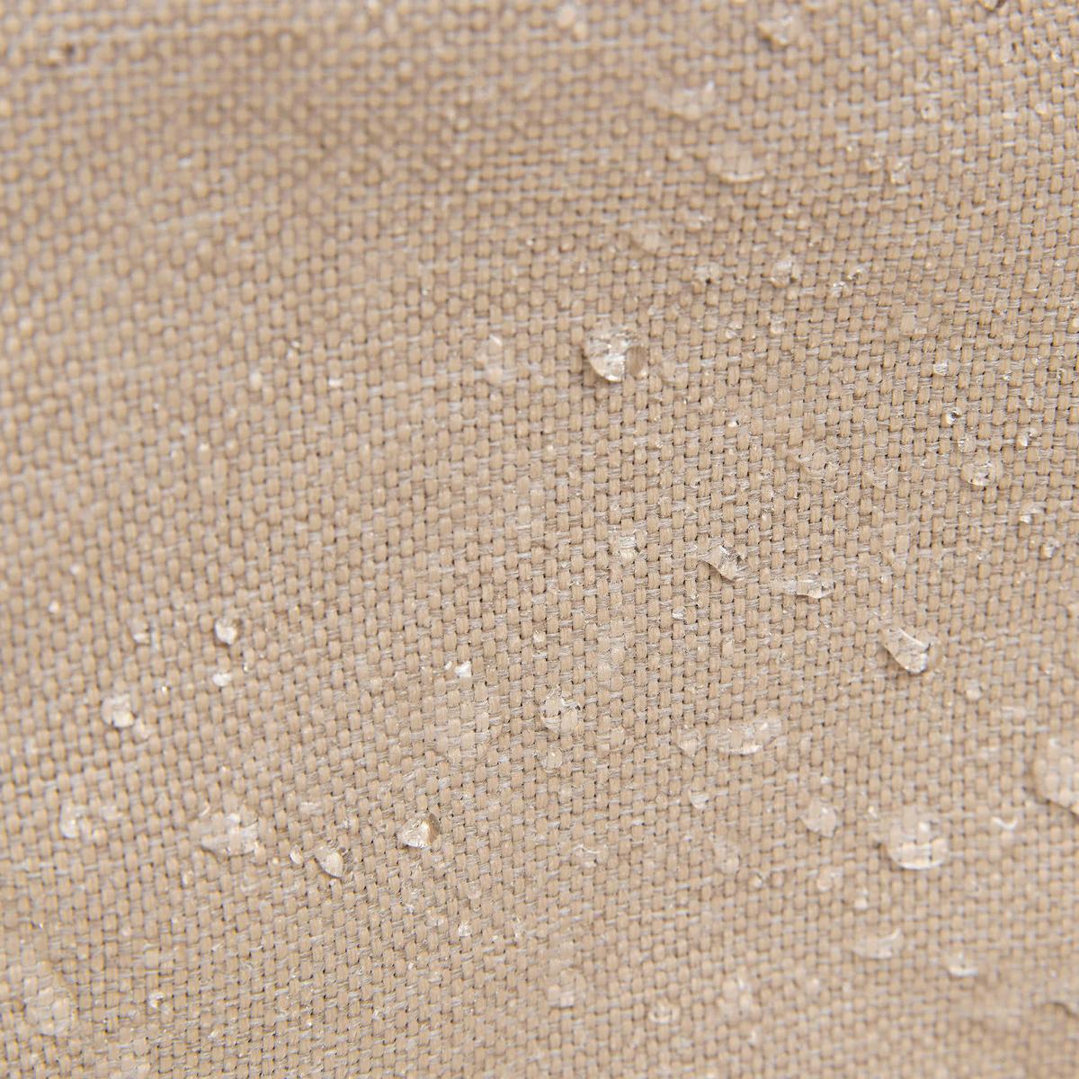 SITZSACK Outdoor Alto - Beige, Textil (94/75/94cm) - icon
