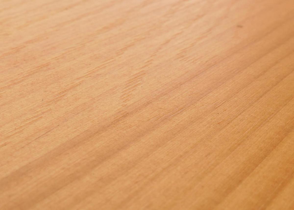 SIDEBOARD Schwarz, Beige - Beige/Schwarz, Holz (150/90/40cm) - MCW