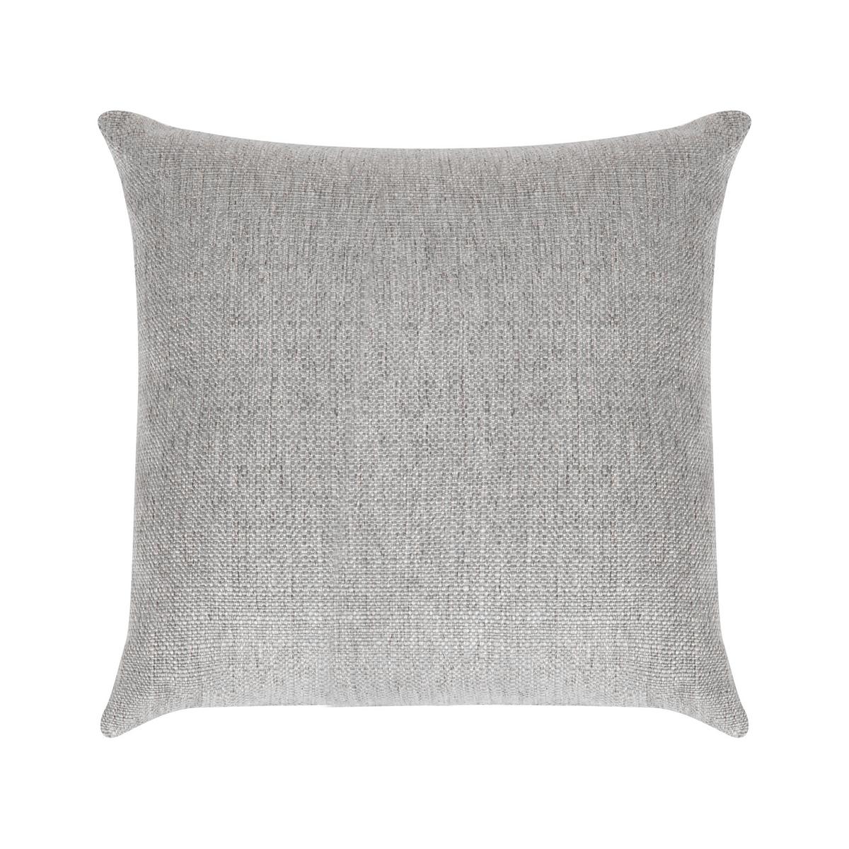 SESSEL Stoff Hellgrau Jubek - Hellbraun, Textil (120/81/104cm) - Beliani