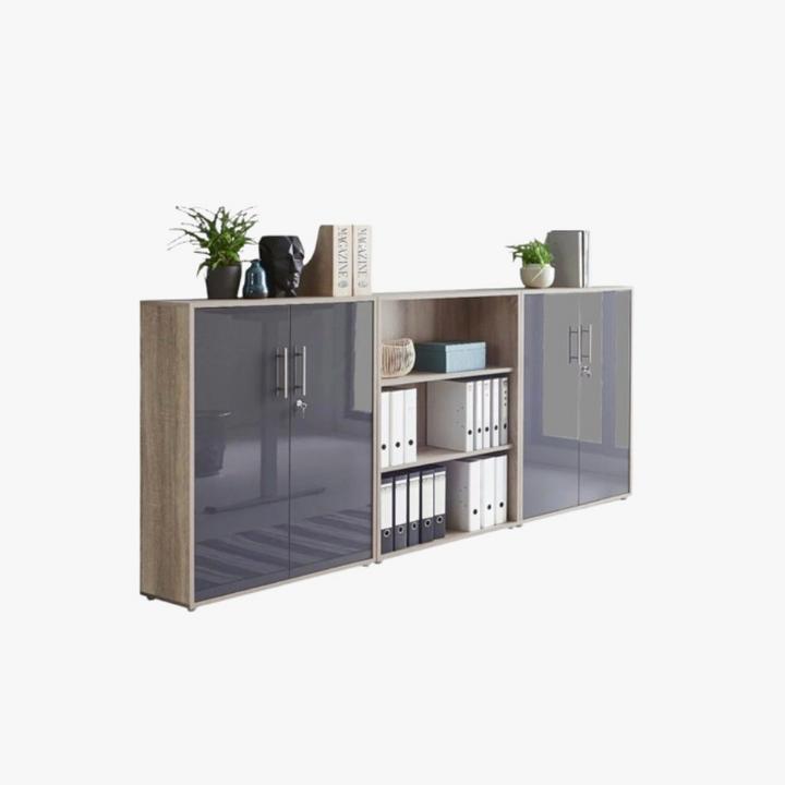 Büroschrank.png