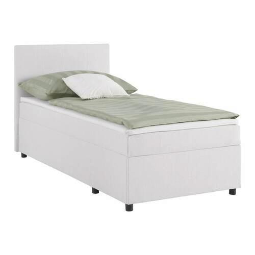BOXBETT ODIN -EXKLUSIV- - Mömax