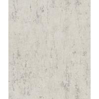 VLIESTAPETE Betonoptik Tapete beige - Beige/Kupferfarben, Papier (53/1cm) - marburg