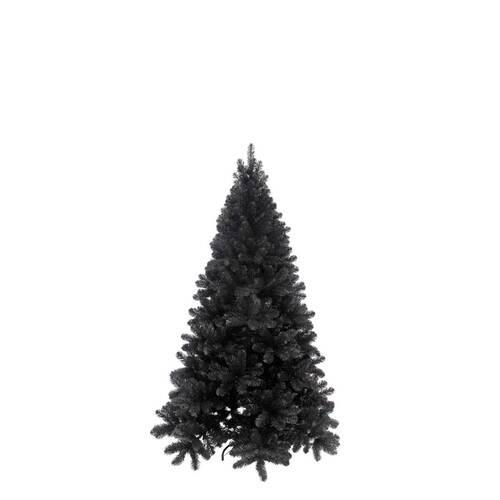 Weihnachtsbaum Tuscan