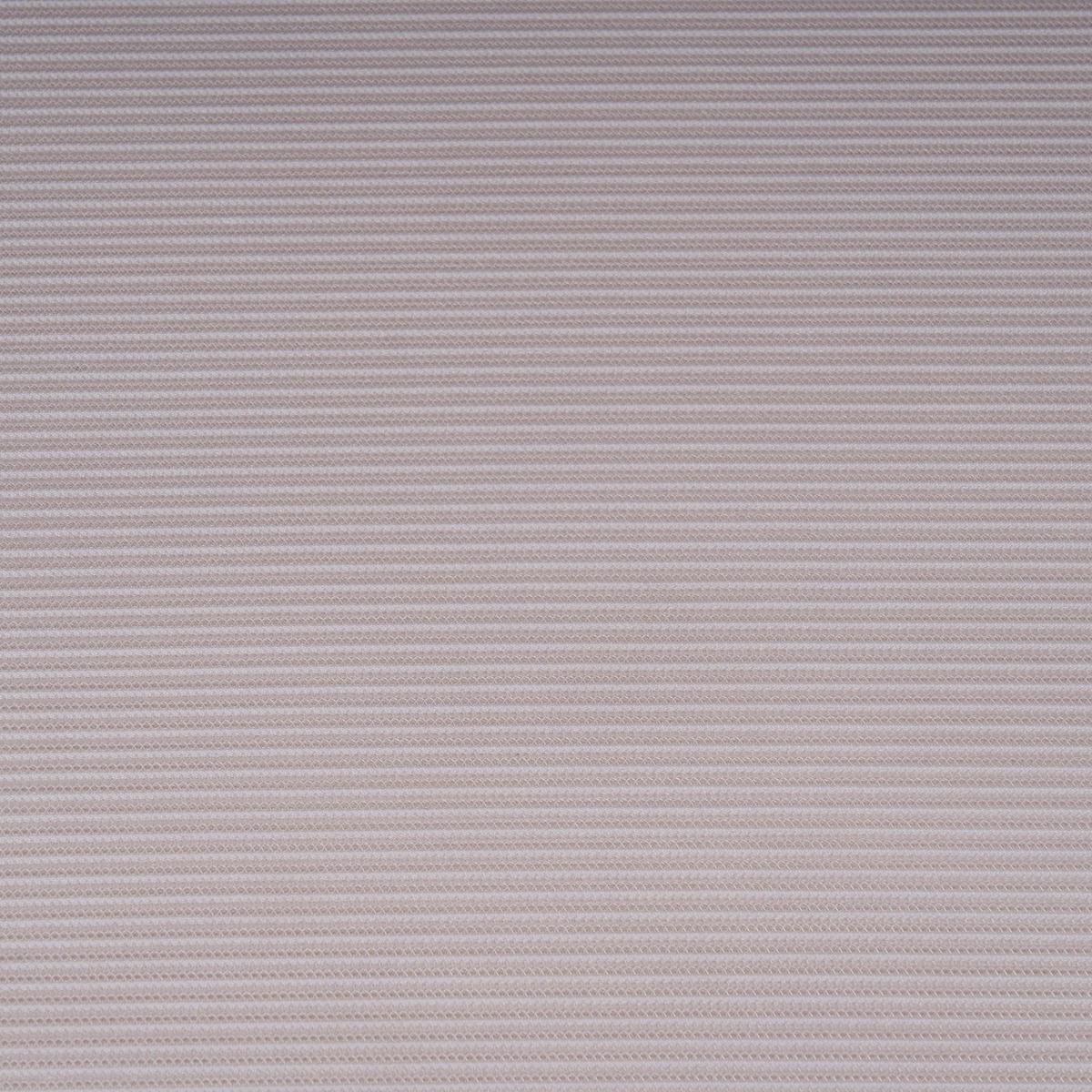 KINDERDREHSTUHL JADE - Grau, Textil (47/89/46cm) - IDIMEX