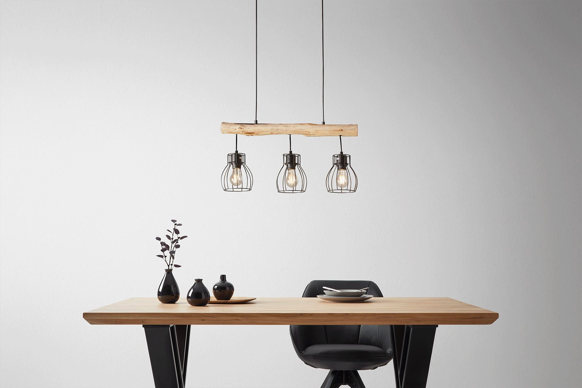 Esszimmerlampen