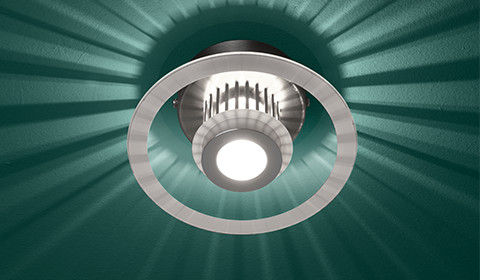 Deckenleuchten entdecken mömax