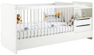 GITTERBETT KIT NEW-M