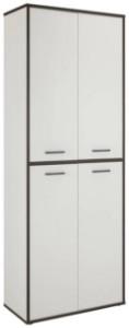 MEHRZWECKSCHRANK KEFLAVIK - Mömax