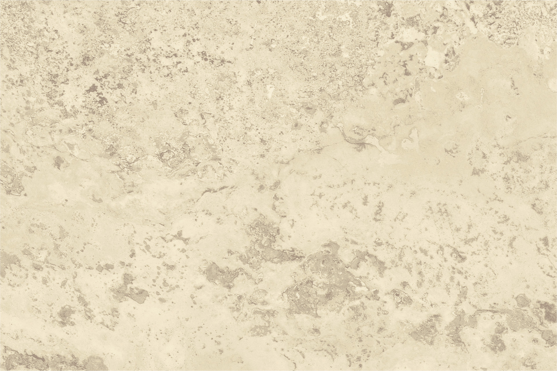 Lack AFP, Cermona Beige A62