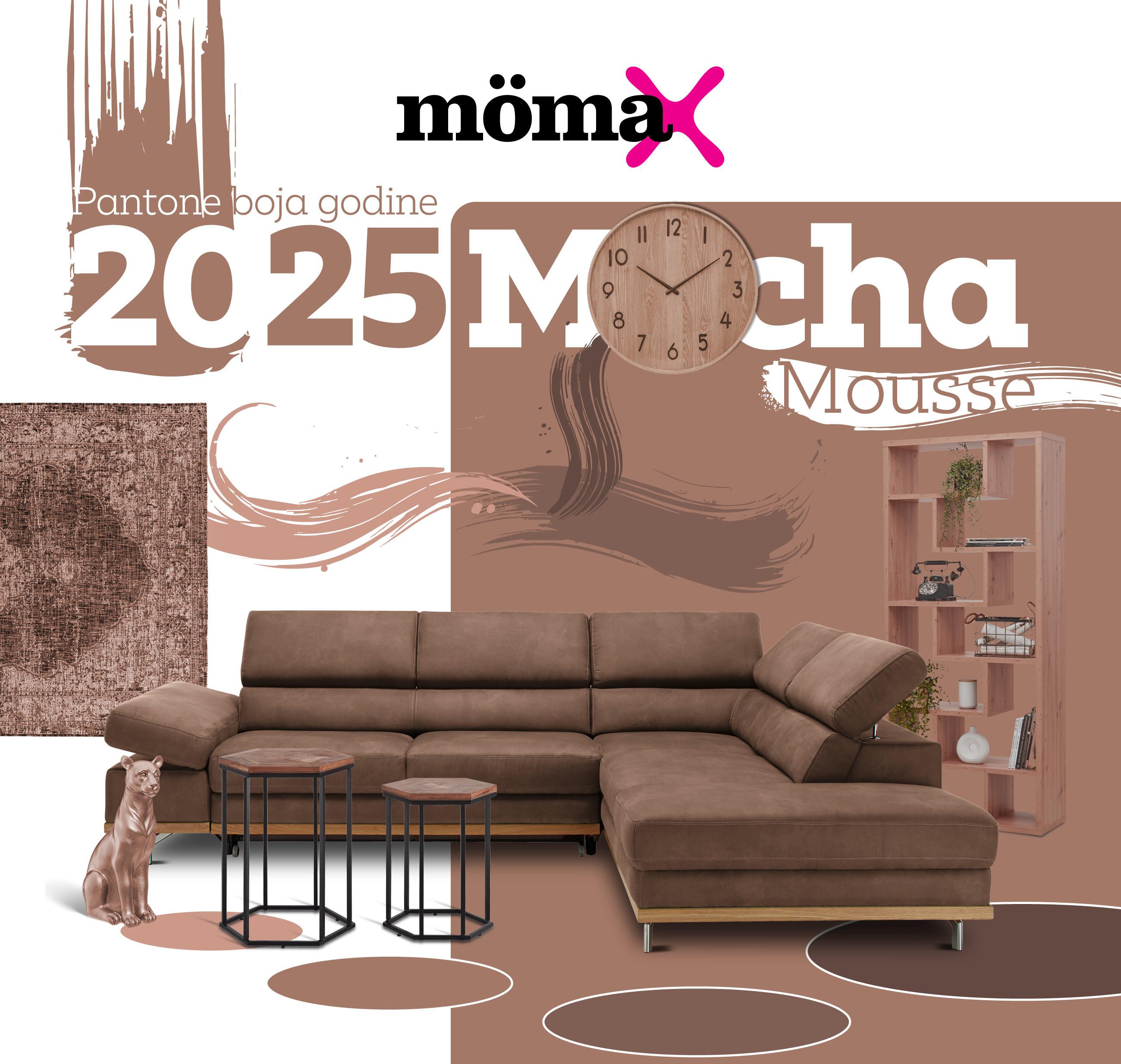HR_BBmob_mocha.png