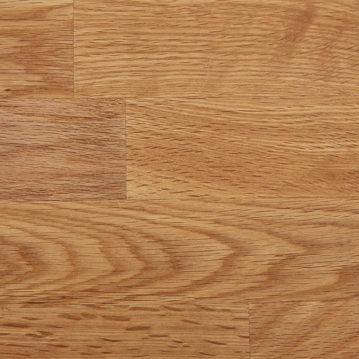 Esstisch Echtholz Eiche massiv rechteckig