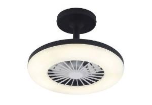 MENNYEZETI VENTILÁTOR AMALIA