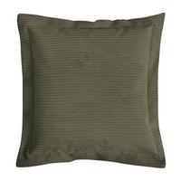 SOFAKISSEN Das Wölkchen - Grün, Textil (70/8cm) - Mokebo
