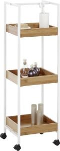BEISTELLREGAL LIVIA