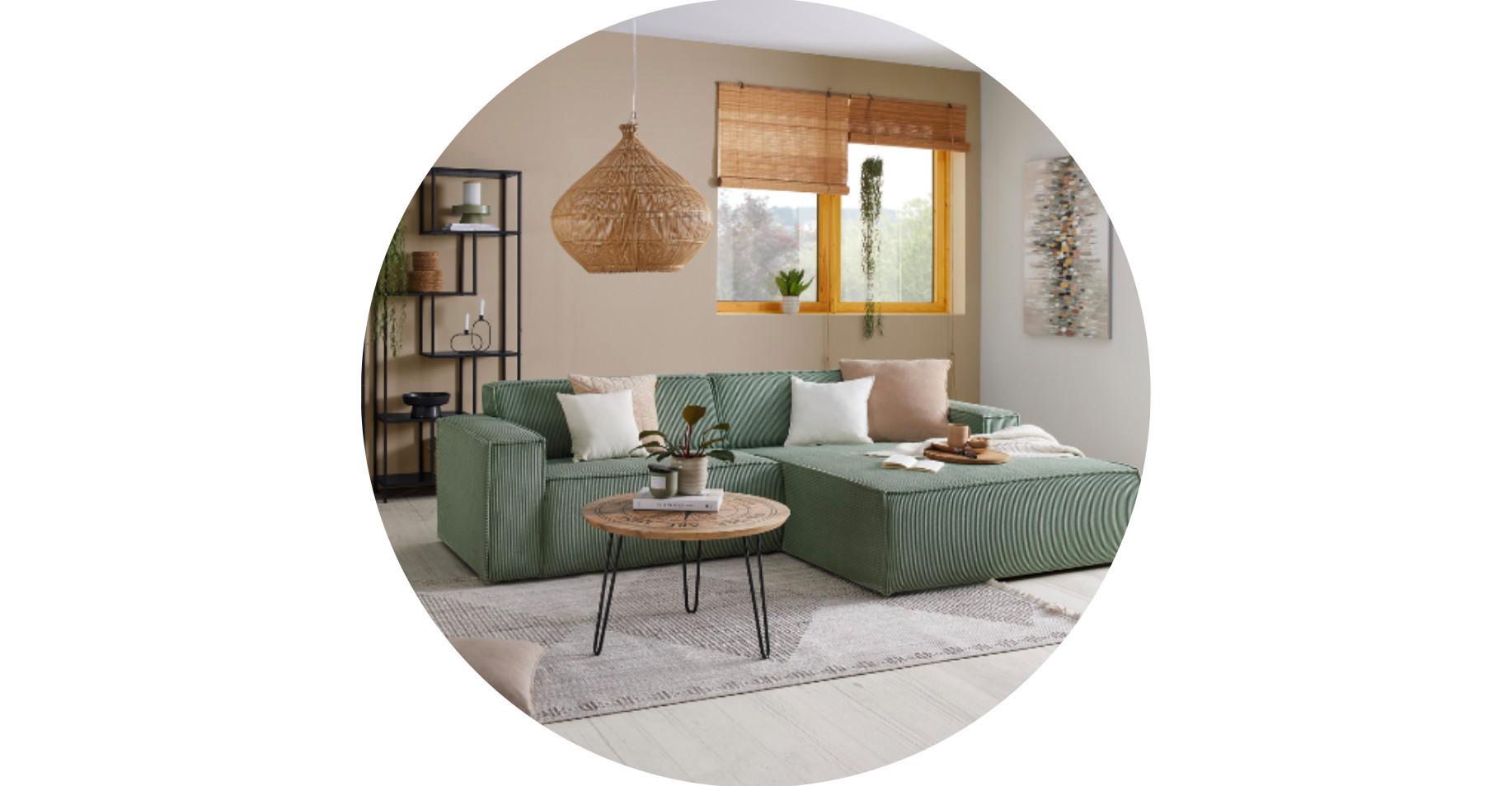 Top-Sofas
