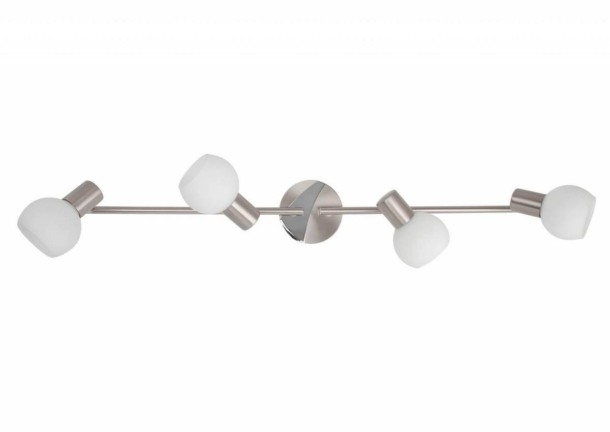 SPOTROHR Tiara 15632/13 - Weiß, Metall (9/78/20cm) - Brilliant