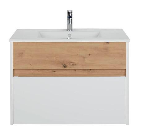 WASCHTISCHKOMBI COMO