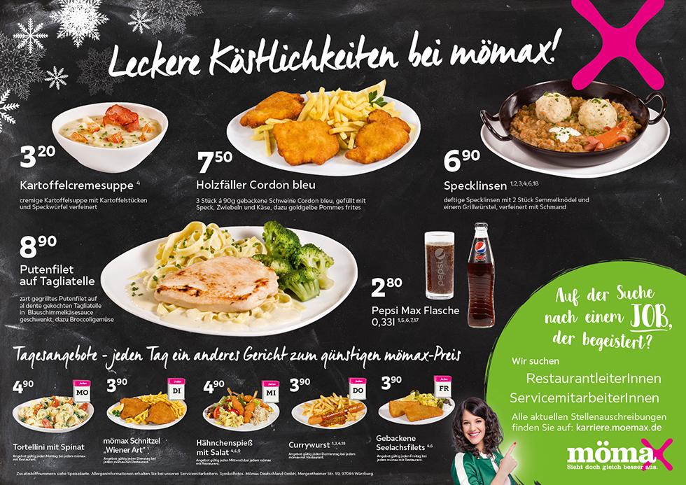 Tischset_de_1119