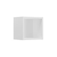 TODO - Weiß, Holzwerkstoff (27/28/21cm) - Petits-meubles