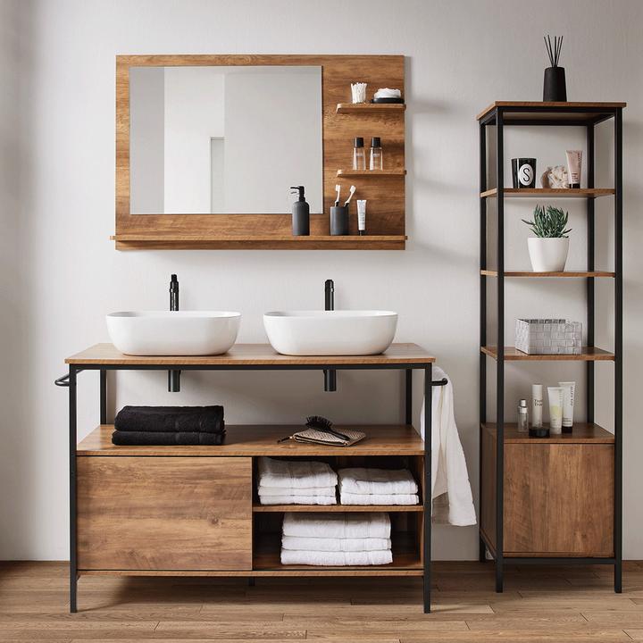 Badzimmermöbel & -ausstattung