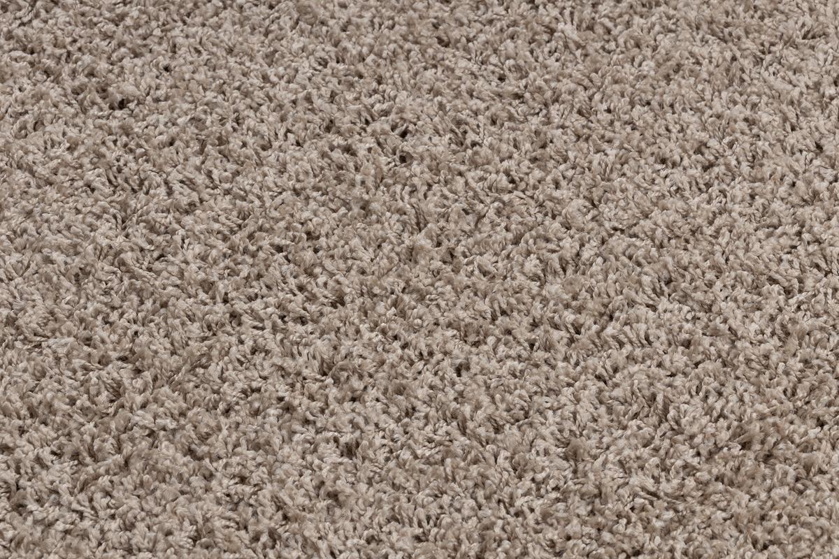 TEPPICH Soffi 70/250 cm - Beige, Textil (70/250cm) - rugsX