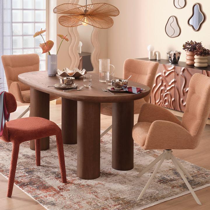 Speisezimmer