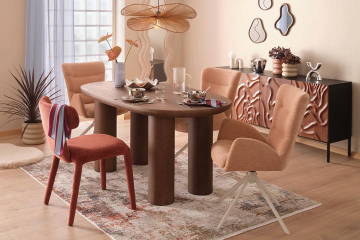 Speisezimmer