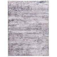 KURZFLORTEPPICH Rachele 70x140 cm - Beige, Textil (70/140cm) - Gino Falcone