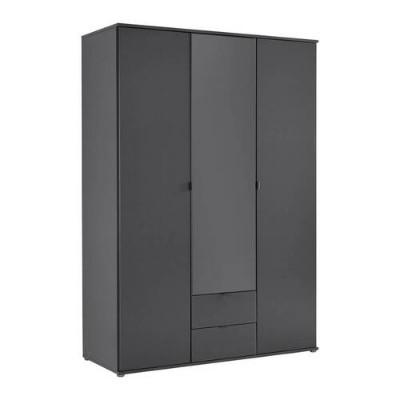 Schrank Avila