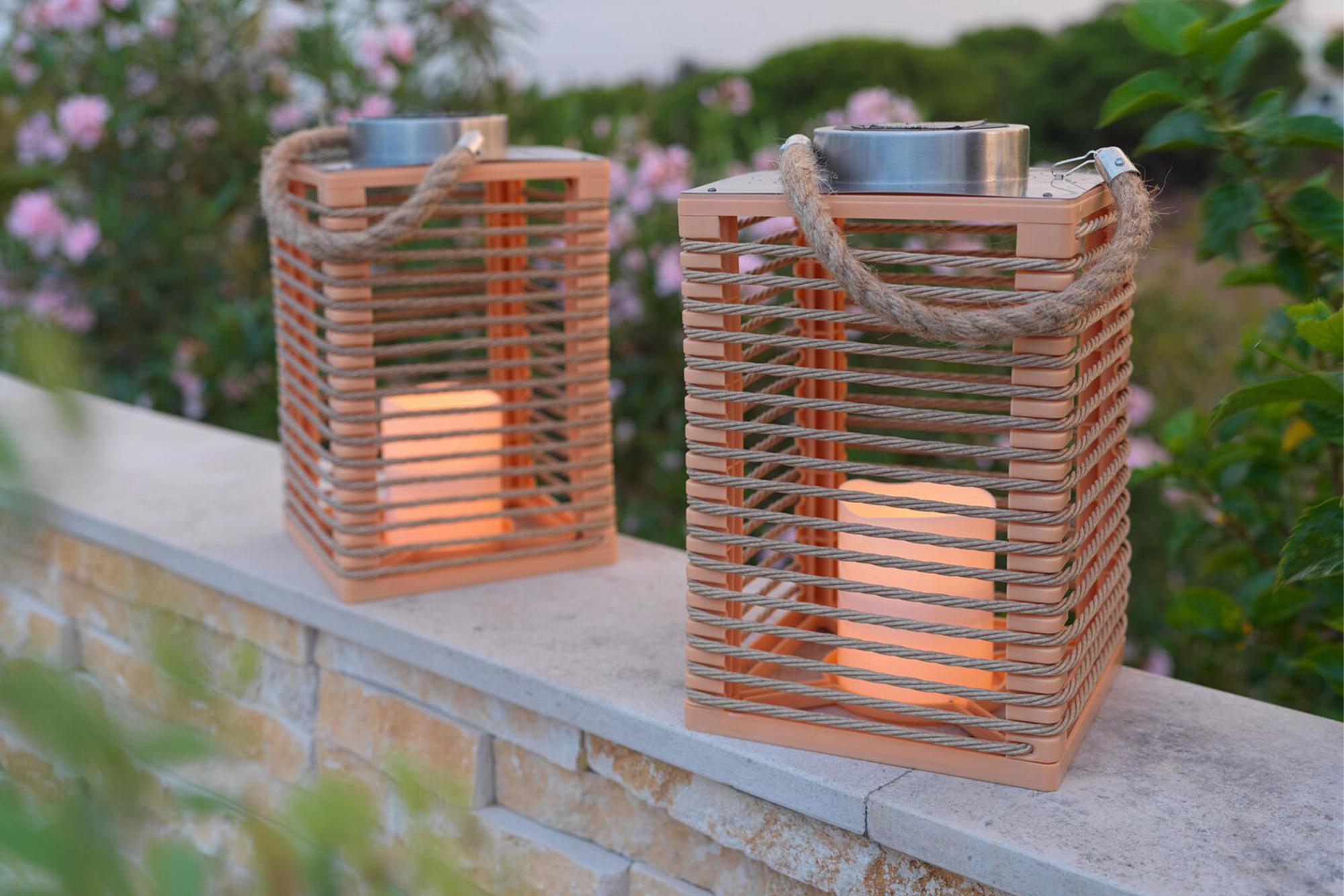 Gartenmöbel-Sets online entdecken mömax