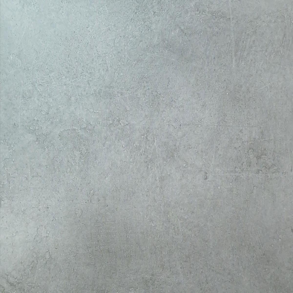 WOHNWAND zementgrau, 320/35/186cm - Grau, Holzwerkstoff (320/186/35cm) - Skraut Home