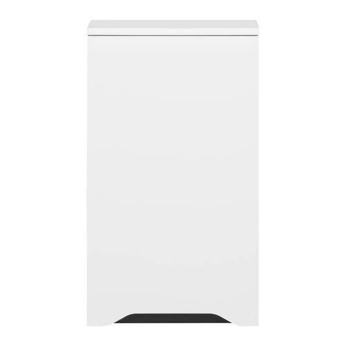 Oberschrank Wave II -EXKLUSIV-