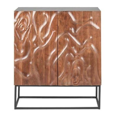 Highboard Desert