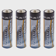 header_Haushaltselektronik_Batterien