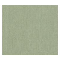 VLIESTAPETE Grün 53/1005 cm - Grün, Textil (53/1cm) - KUNSTLOFT