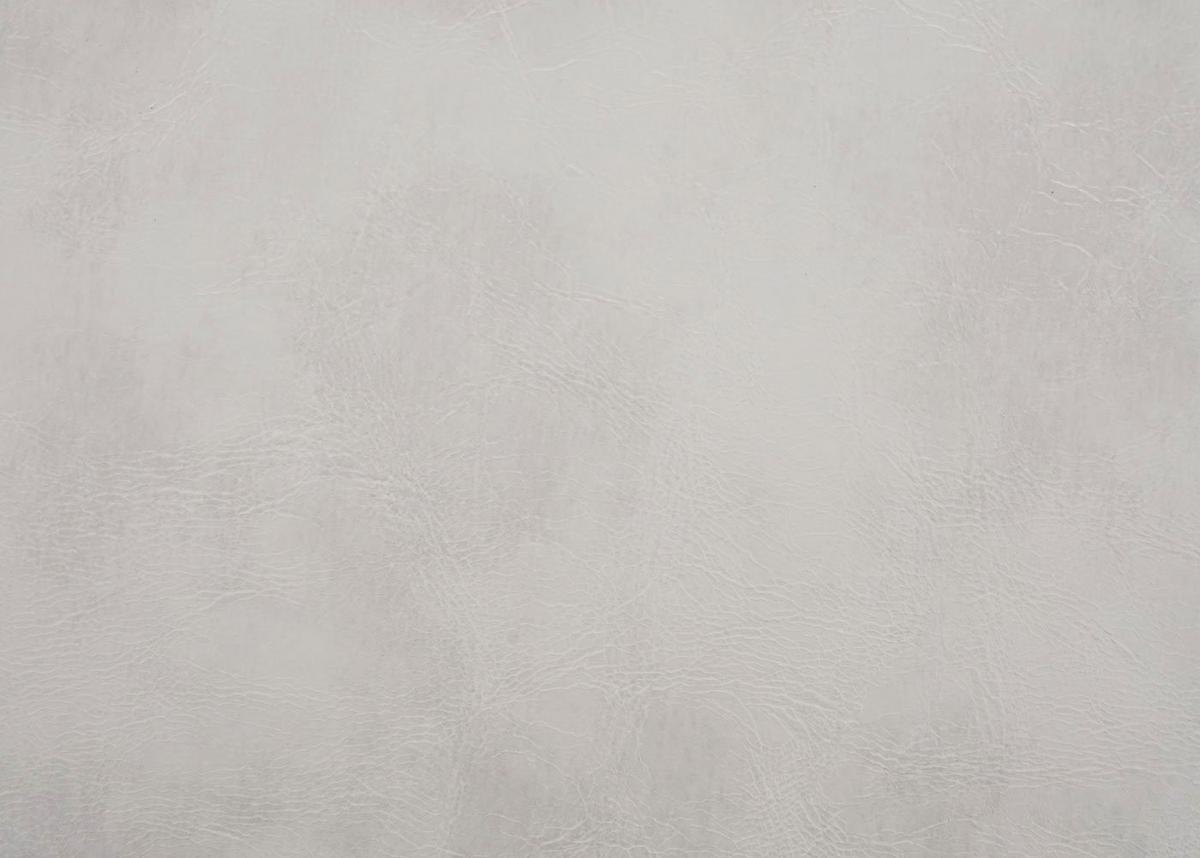 BARHOCKER H10F Beige - Beige, Textil (53/106/43cm) - MCW