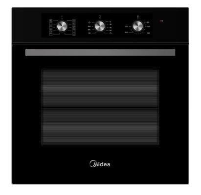 BEÉPÍTHETŐ SÜTŐ MIDEA MD1901010 - Midea