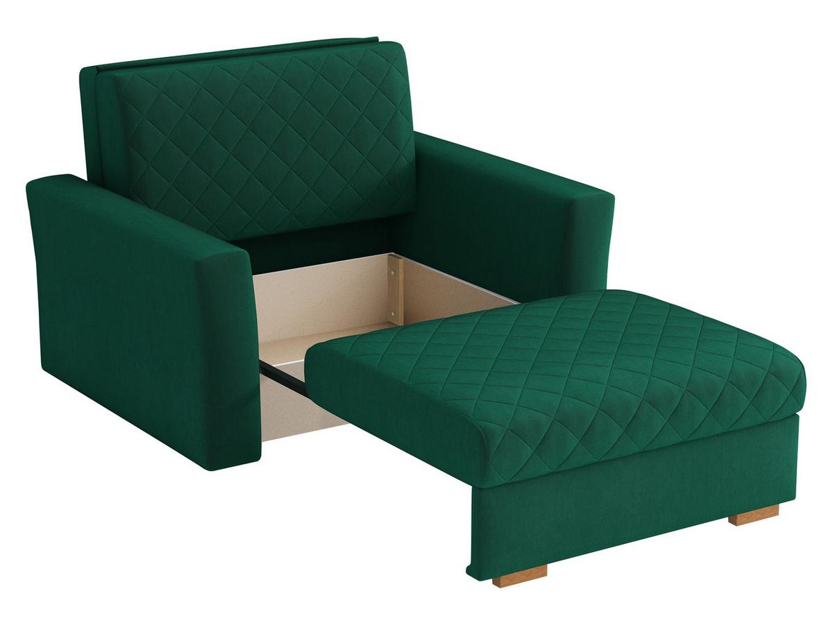 SCHLAFSOFA Viva Caro I - Greige/Braun, Holz/Textil (115/85/98cm) - MIRJAN24