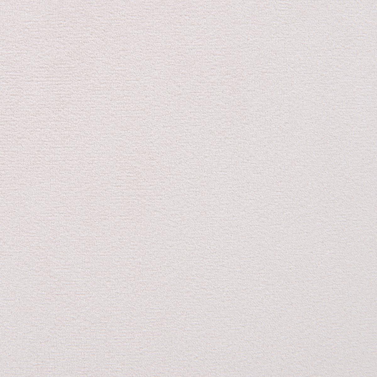 POUF Sophia 39/39/40 cm - Pink, Textil (39/40/39cm) - Beliani