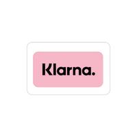 Klarna